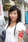 18062007NMK1_Makiyo_Yeung00020