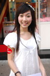 18062007NMK1_Makiyo_Yeung00021