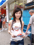 20070617_206