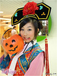 20071028_031