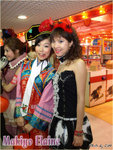 20071028_042
