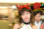 DSC2514
