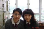 KA YAN & ME