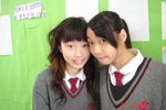 �ڦP�I��,,,