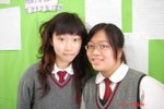 �ڦPSTEPHY