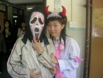 FORM 4 �K�A��,,
