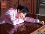 20070204_245