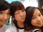 DSC01977