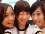 DSC01980