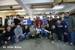cm0105_261