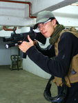 img9815kr3