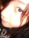 CIMG0358