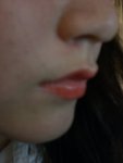 CIMG0543