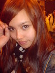 DSC05087