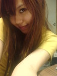DSC05244
