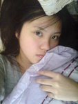 DSC07059