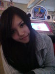 DSC07176