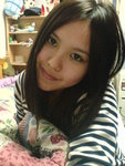 DSC07456