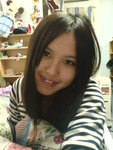 DSC07458