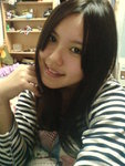 DSC07464