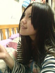 DSC07502