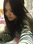 DSC07503