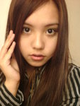 DSC08969