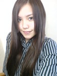 DSC08979