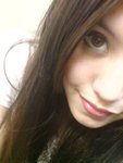 DSC09269