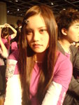 DSC09562