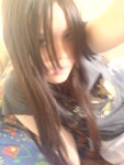 DSC09820