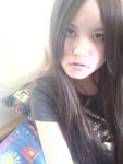 DSC09824