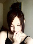 DSC09932