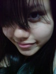 DSC00008