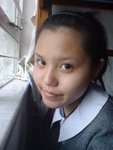 DSC00292