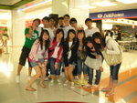DSCN4314
