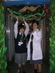 DSCN8562