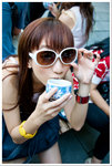 DSC_7117A_RS