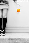 _cover03_DSC0983