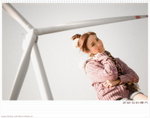 Gema_005