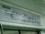 DSCF0068