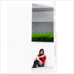 Gema_018