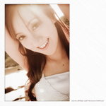 GenmaBG_004