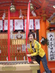 DSC00070