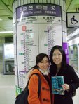 DSCF0040