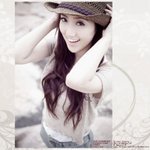 GemaWay_010