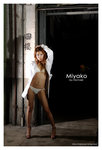 080328-Miyako-006