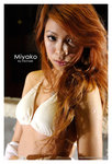 080328-Miyako-014