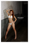 080328-Miyako-039