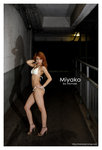 080328-Miyako-041